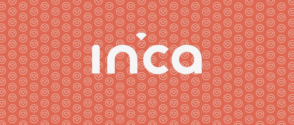 群邑推出内容和意见领袖营销解决方案：INCA， 用人工智能驱动内容营销