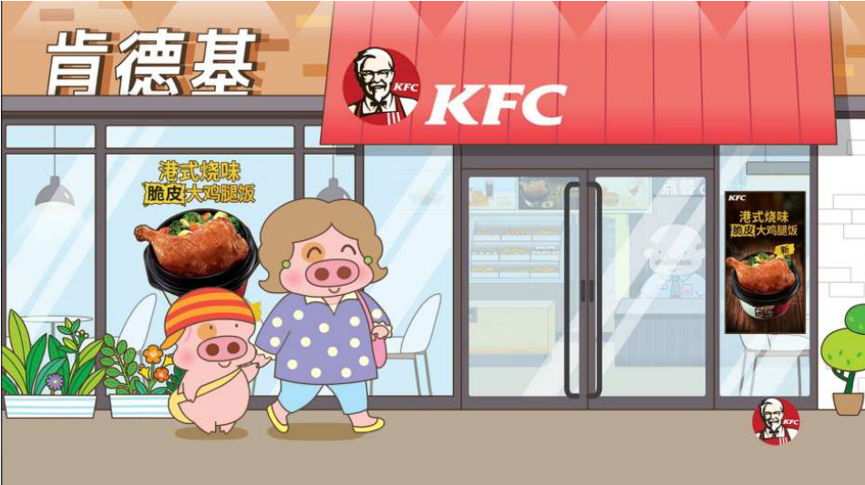 快消新品的圈层营销怎么玩？