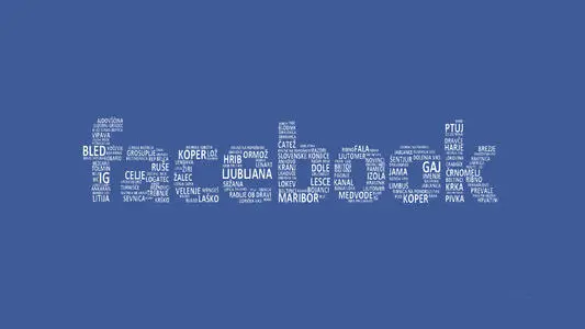 加速VR布局？Facebook收购VR游戏制作公司Sanzaru Games