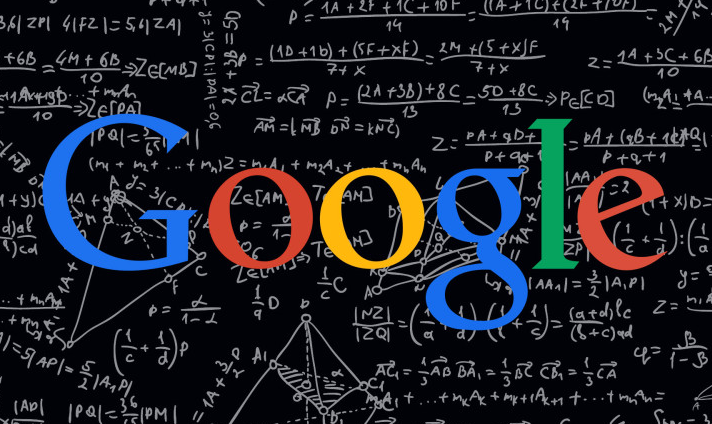 Google停用cookies，广告摆脱第三方回归内容初心