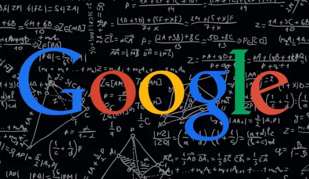 Google停用cookies，广告摆脱第三方回归内容初心