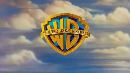 华纳传媒成立新电影部门Warner Max，为HBO Max独家供应原创内容