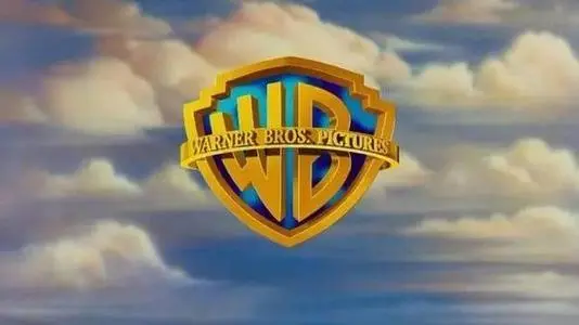 华纳传媒成立新电影部门Warner Max，为HBO Max独家供应原创内容