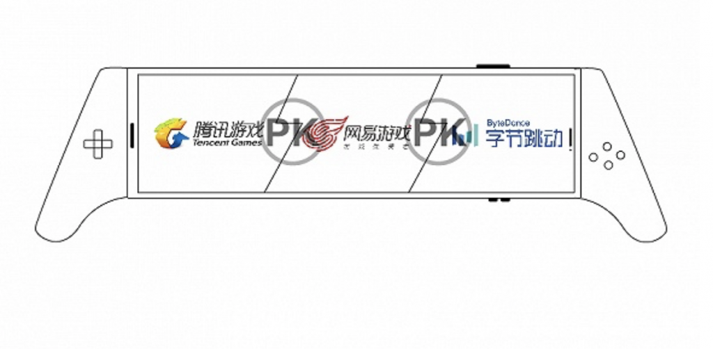 “不出门”的最大赢家是腾讯还是字节跳动？