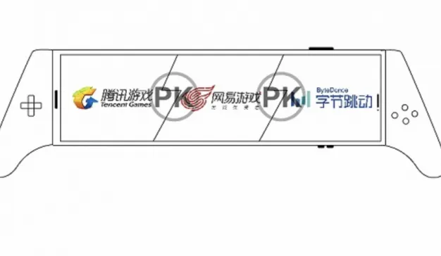 “不出门”的最大赢家是腾讯还是字节跳动？