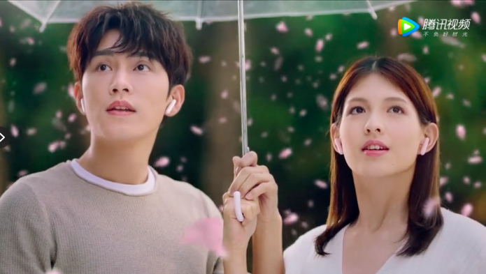 OPPO：如何“复古+潮流”双管齐下，玩转“声态营销”？