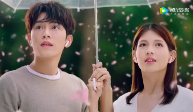 OPPO：如何“复古+潮流”双管齐下，玩转“声态营销”？