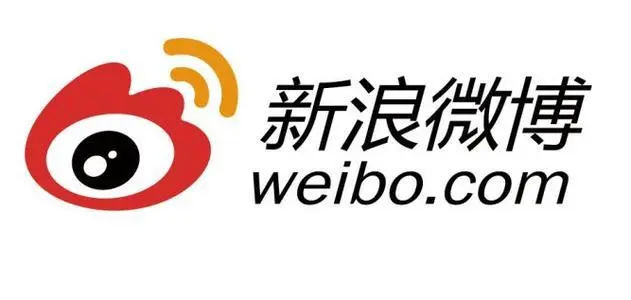 微博发布2019第四季度及全年财报,强化市场优势
