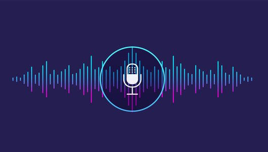 小度AI智能语音控制，不用动手乘电梯