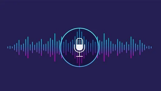 小度AI智能语音控制，不用动手乘电梯