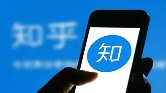 牵手拼多多，这是知乎还是小红书？