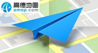 高德“返程直通车”，助阵疫情战