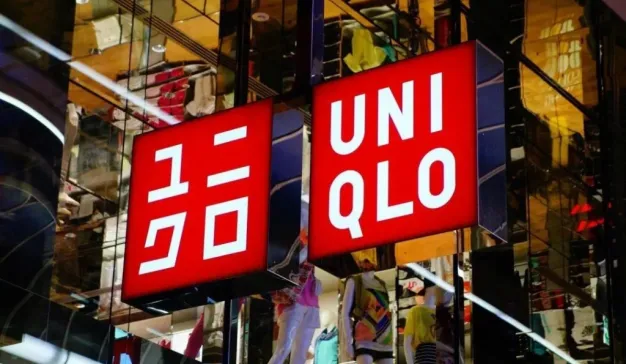 优衣库将推出全新概念门店  线上线下提振低迷本土市场