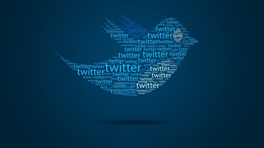 广告减少流量增长   Twitter一季度将亏损