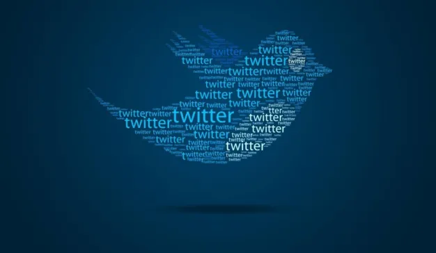 广告减少流量增长   Twitter一季度将亏损
