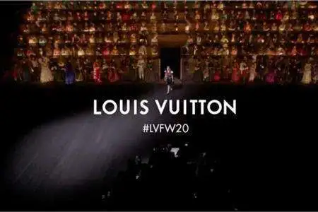微信视频号引LV、De Beers入驻，完善自身体系