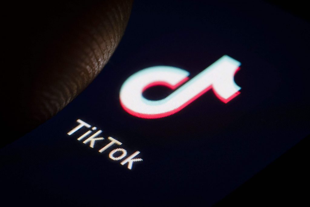 TikTok✖️The Trade Desk：短视频广告位的新通道
