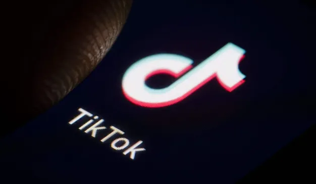 TikTok✖️The Trade Desk：短视频广告位的新通道