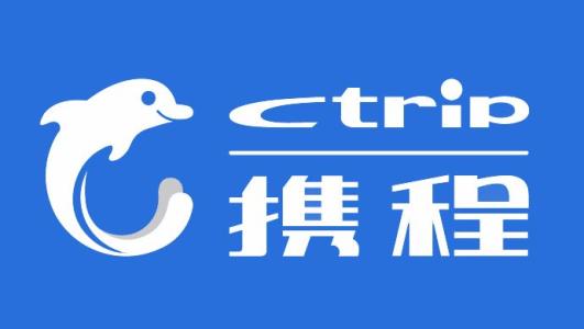 携程启动旅游复兴V计划，投10亿资金刺激消费
