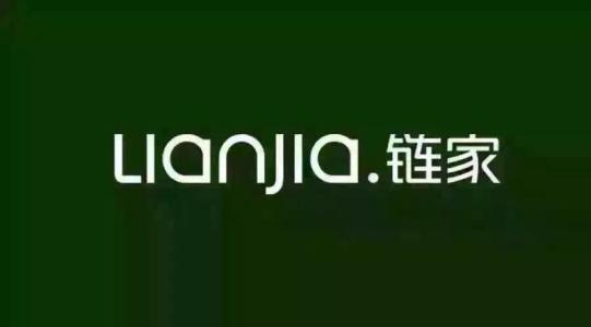 链家「打印到家」，贴心服务加好感