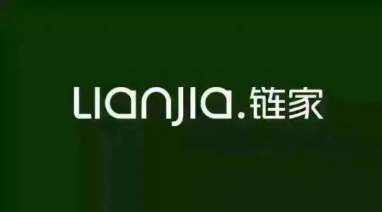 链家「打印到家」，贴心服务加好感
