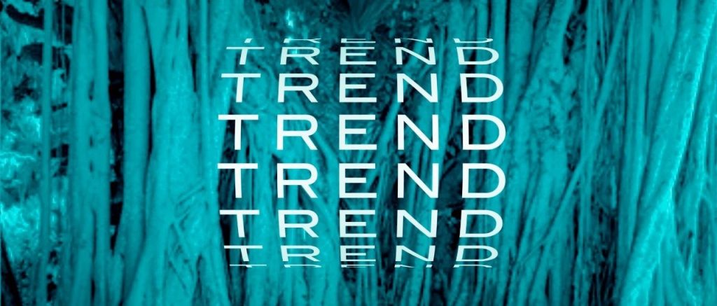 企业如何避免掉入“漂绿”陷阱？ | TREND
