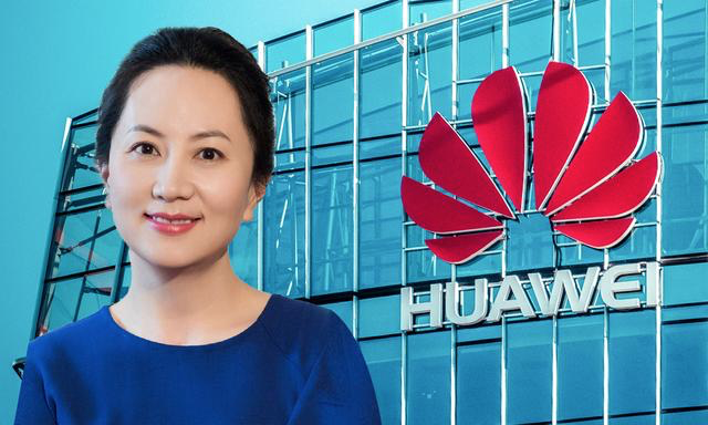 月半日报 | 张伟丽代言雅诗兰黛DW，阿里5年2000亿！惠氏大中华区总裁换帅等11条