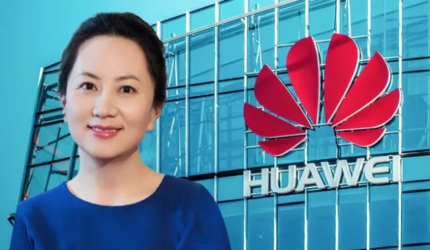 月半日报 | 张伟丽代言雅诗兰黛DW，阿里5年2000亿！惠氏大中华区总裁换帅等11条