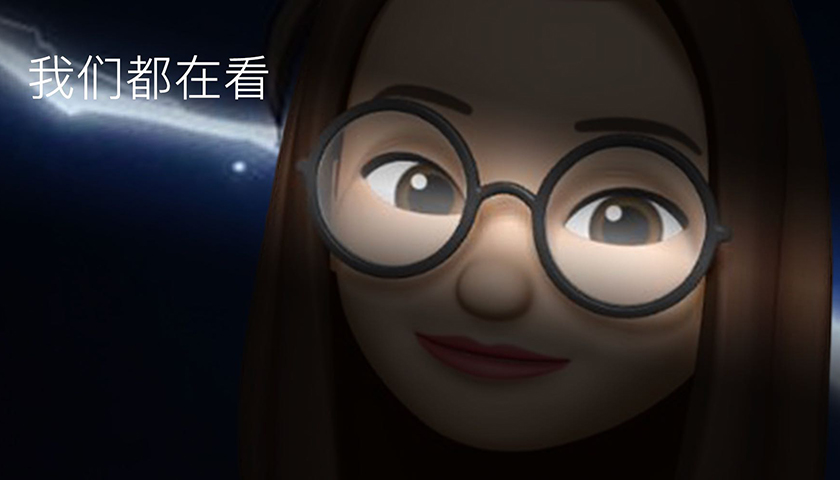 我们都在看：直播带货，还能火多久？2020中国电商直播生态研究报告等