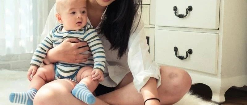 当“后浪”成为父母，看宝宝树如何与他们“交个朋友”！