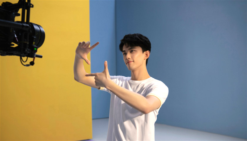 美赞臣：快速建立年轻化子产品的三步曲