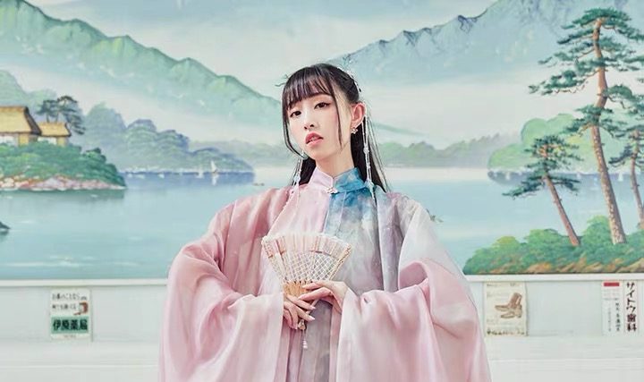 蜜雪冰城辟谣200亿估值；腾讯、猿辅导投资「火花思维」；汉服品牌「十三余」获数千万元融资 | 未来创投周报VOL.03