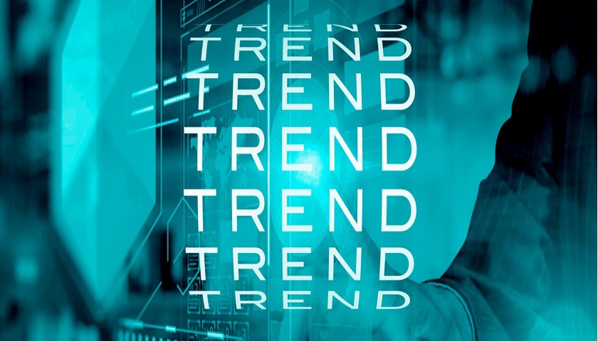 银发旅游消费升级，万亿蓝海如何先发制人？｜TREND