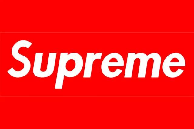 VF集团21亿收购街头潮牌supreme，或将深耕中国市场