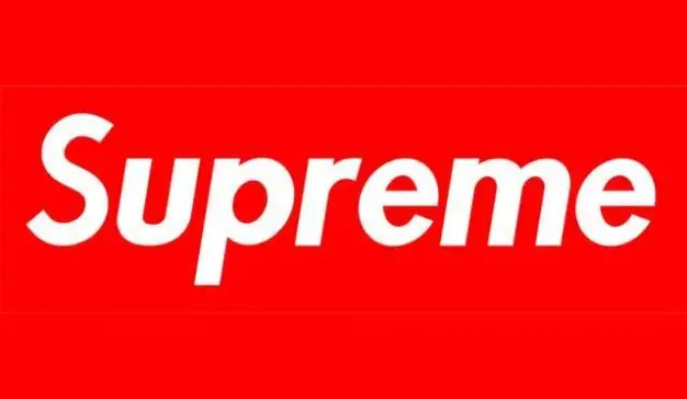 VF集团21亿收购街头潮牌supreme，或将深耕中国市场