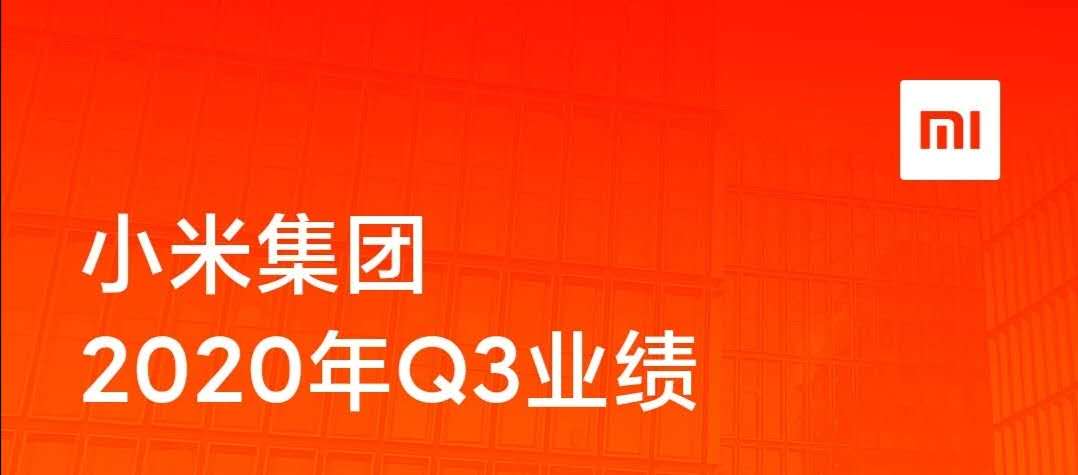 品牌做私域，平台挑花眼怎么办？