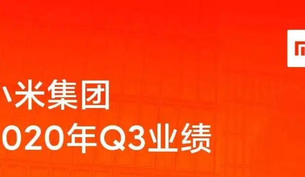 品牌做私域，平台挑花眼怎么办？