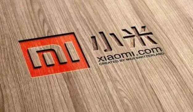小米Q3财报：小米IoT与生活消费产品部分收入达181亿元