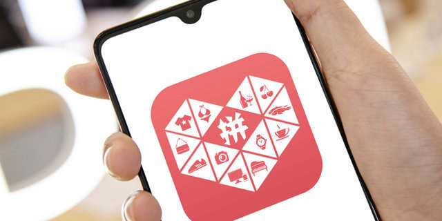 营收142亿元，拼多多发布三季度财报