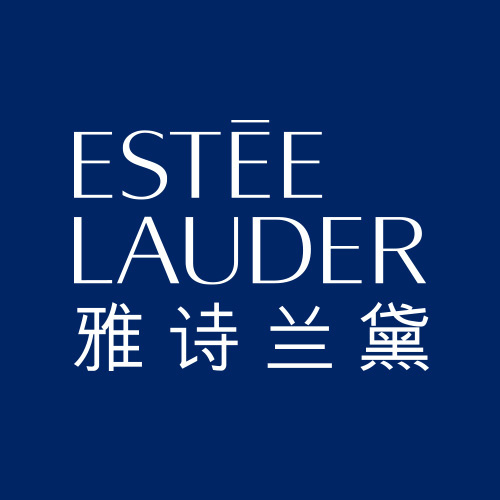 雅诗兰黛Q1财报——净销售额下降9%，中国市场独增长