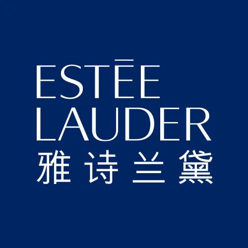 雅诗兰黛Q1财报——净销售额下降9%，中国市场独增长