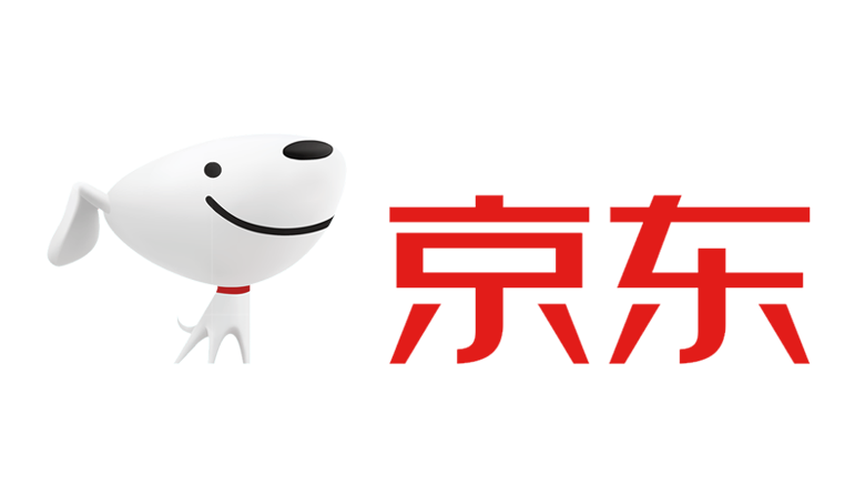 京东零售完成组织架构调整：国际业务、新业务为重心