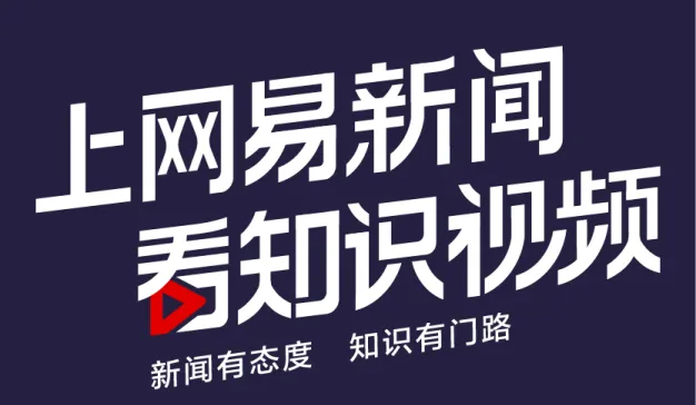 靠追热点出圈，网易传媒打造“爆款制造机2.0”