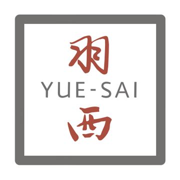 欧莱雅旗下羽西或将精简百货渠道，品牌转型如何实现？