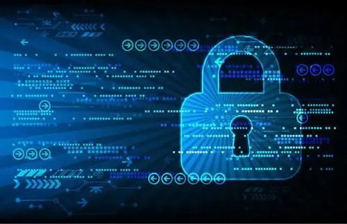 伺动营销科技通过ISO27001安全认证，信息安全服务能力获国际认可