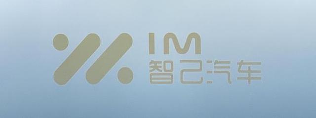 智己汽车首款车型亮相，上汽、阿里均参股