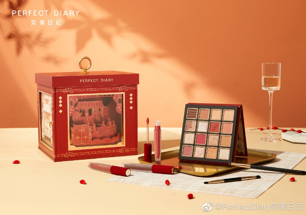 完美日记的私域零售，真的有行业说得那么好吗？