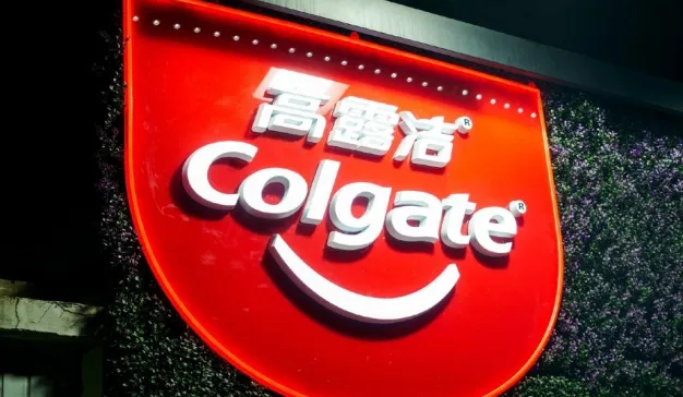 高露洁创新口腔护理：新品牌CO面向Z世代，Keep牙刷助力减塑