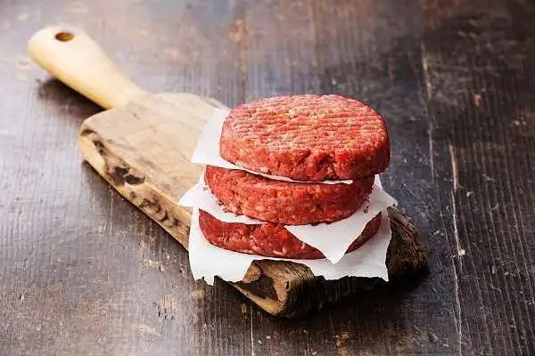 谋求品类扩张的百事可乐瞄准人造肉，与Beyond Meat合开企业