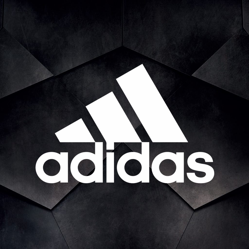 adidas阿迪达斯发布2025 发展战略，数字化及大中华区成为关键词